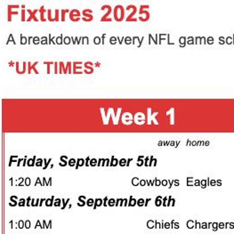 44 31 Nfl Games Etsy Canada