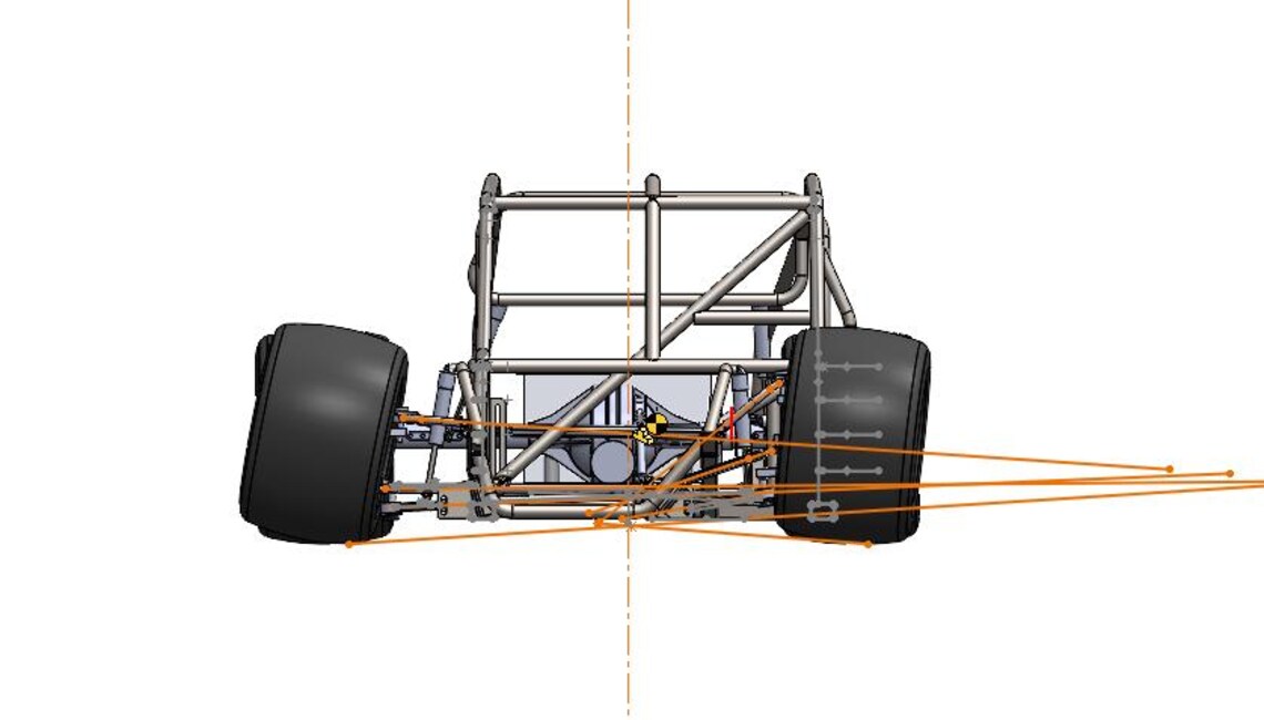 Assembly Modified Tour Modified (solidworks for Makers Only) CAD Assembly - Etsy