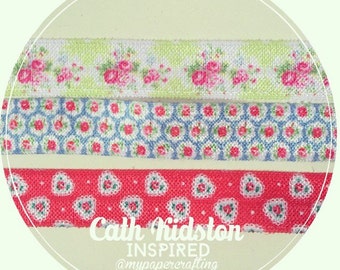 Hair ties in cath kidston