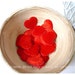 see more listings in the Doily/Felt section