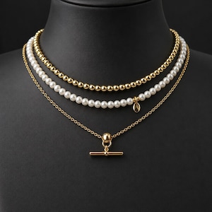 Devil wears prada necklace - Etsy 日本
