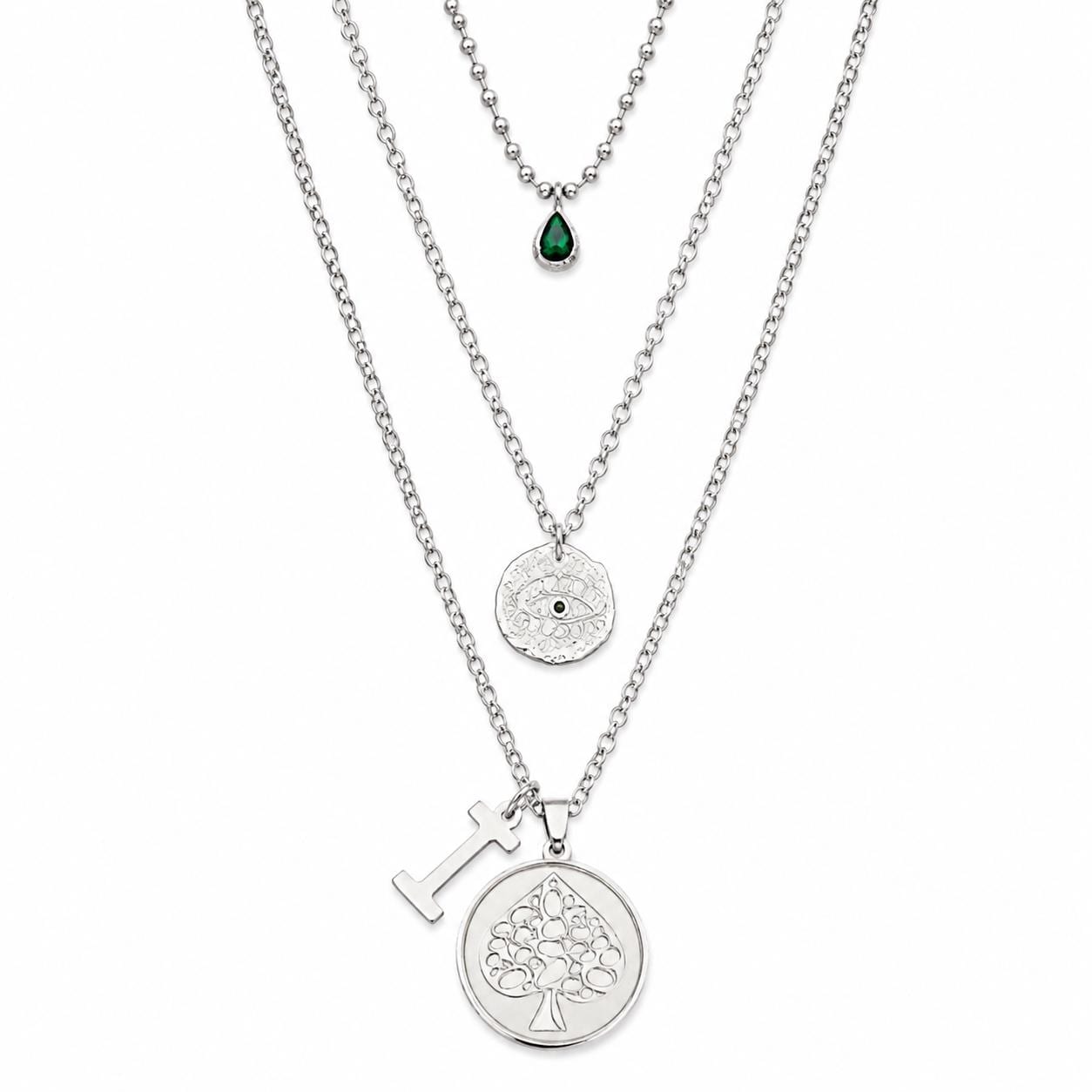 F1 movie jewelry - Etsy 日本