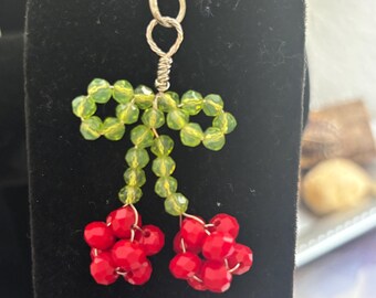 bedels voor hydrokan, Stanley, yeti. sleutelhangers