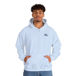 Sudadera deportiva para corredores y amantes del fitness