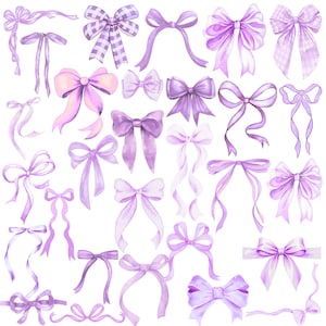 May include: A white ceramic mug with a black handle and the text "But First, Coffee" in a black, bold font. The mug is on a white surface.