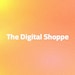 The Digital Shoppe