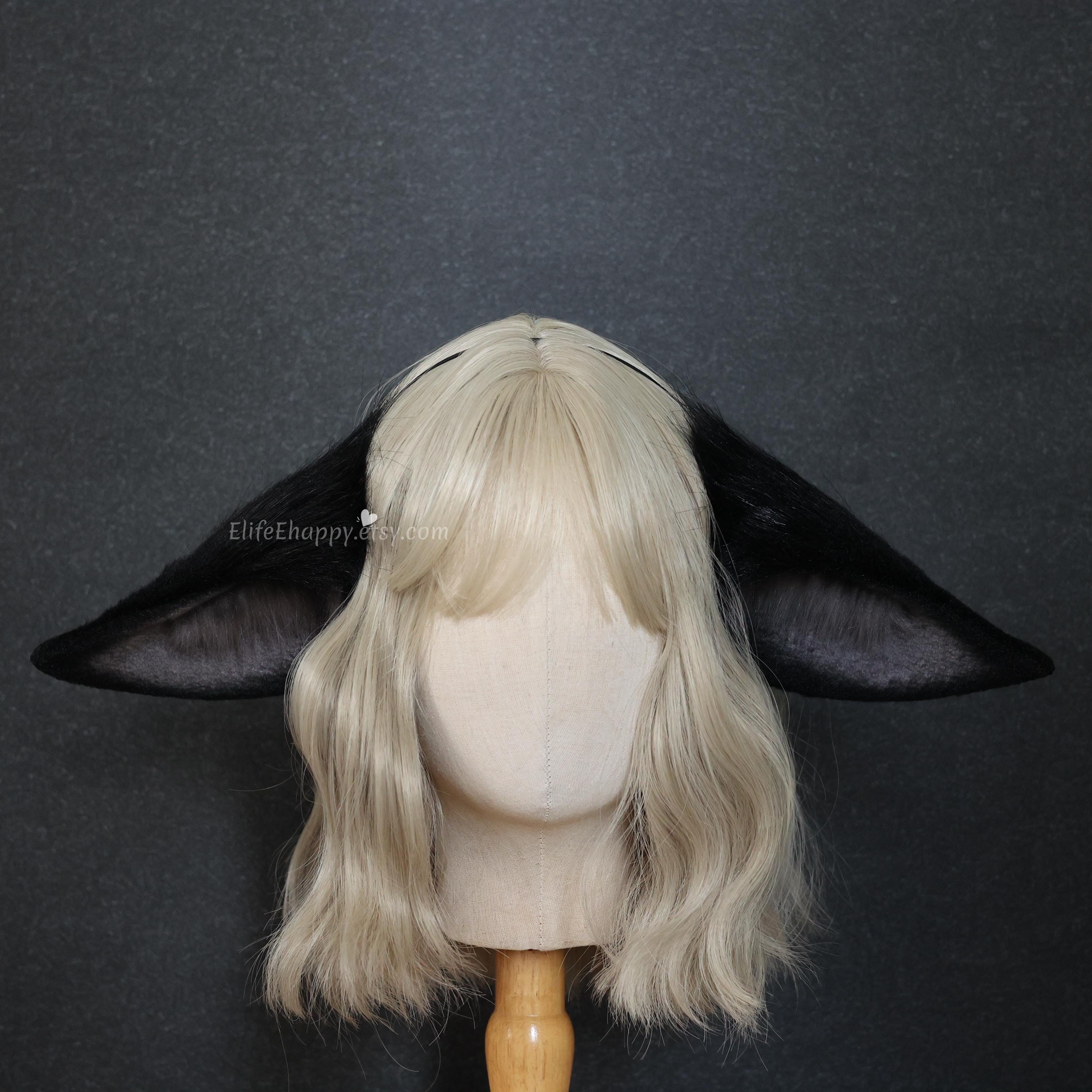 Miko costume - Etsy 日本