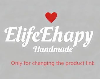 Ändra länk --- Ändra dimension/Uppgradera transport/Ändra färg