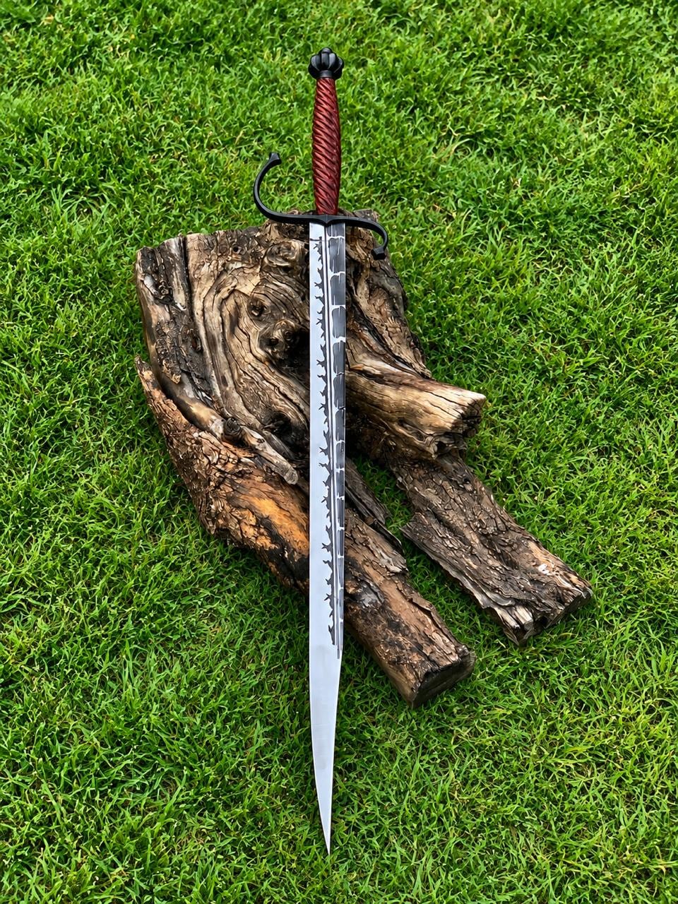 Strider sword - Etsy 日本