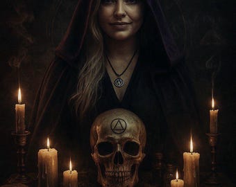 Kraftfull hämndbesvärjelse får dem att betala | Karmisk rättvisa