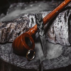 tobacco ring Buy RAW Smoker Gold Edition Online | ESD The oxidized finish provides a dark background while enhancing the rings details Silver Art Deco Cigarette Holder