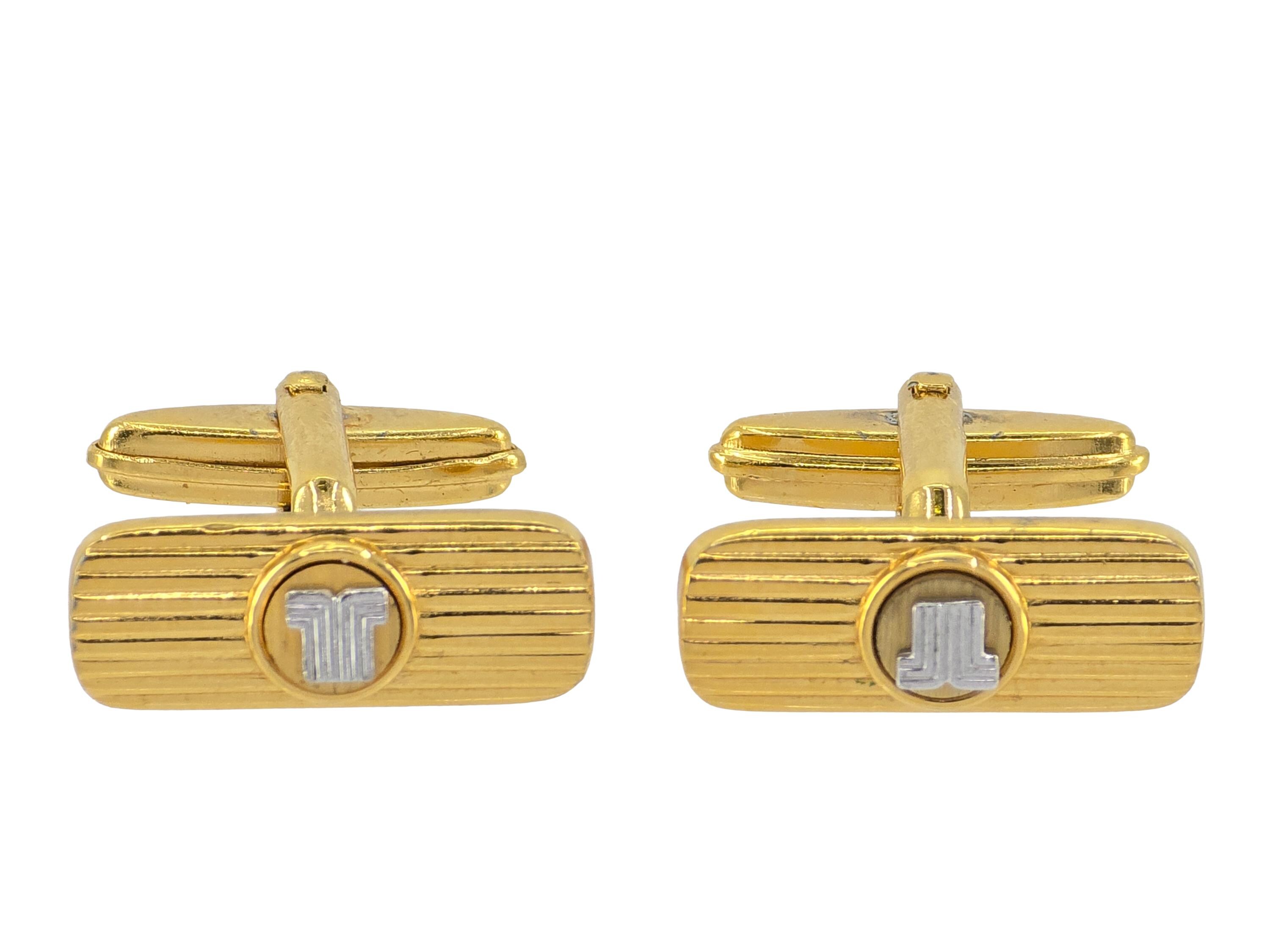 希少！LANVIN Germany ヴィンテージネックレスA132 希少！LANVIN Germany ヴィンテージネックレスA132 希少！LANVIN