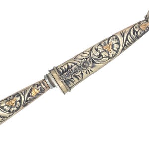 Gaucho knife - Etsy 日本
