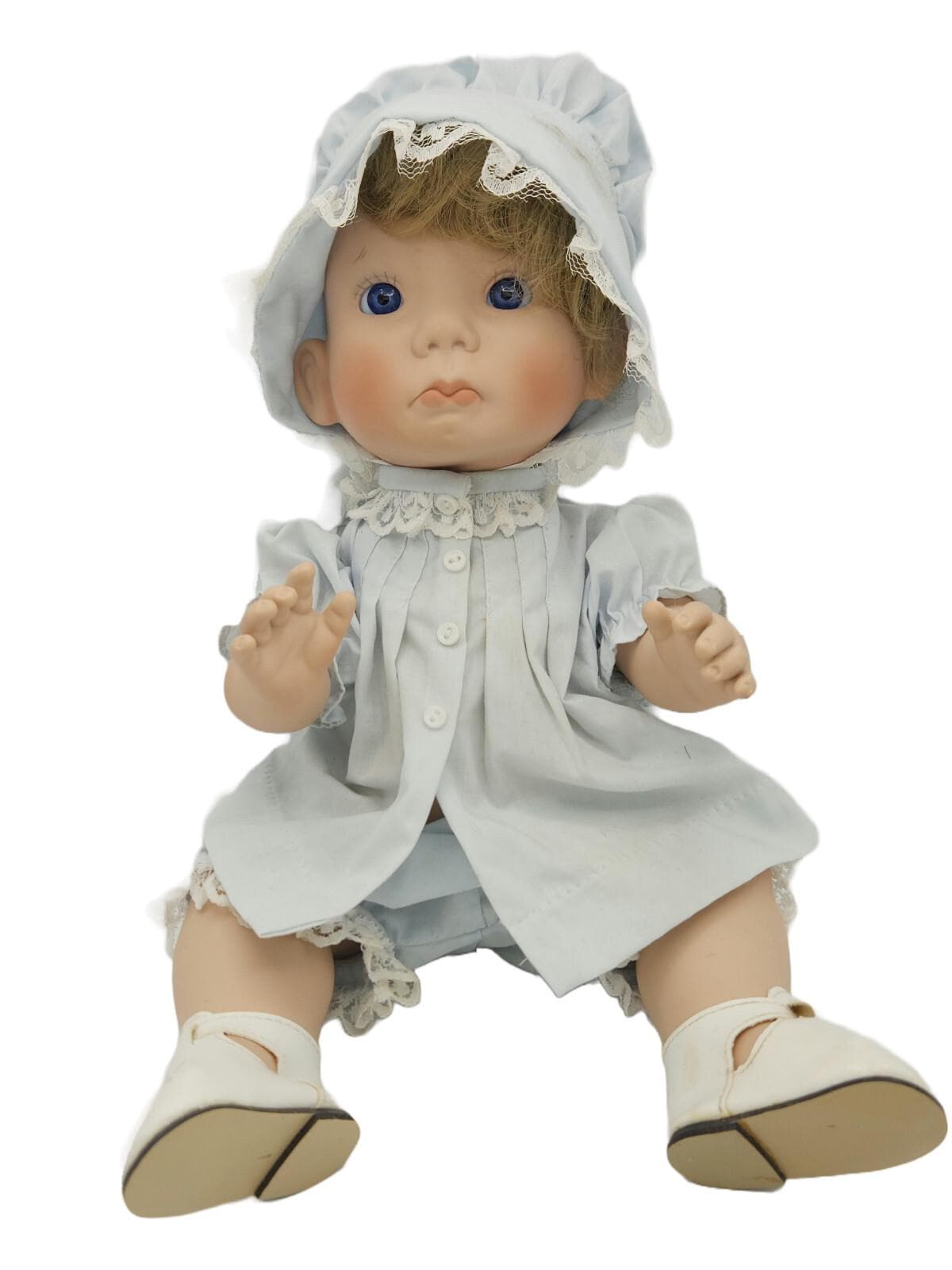Lee middleton doll - Etsy 日本