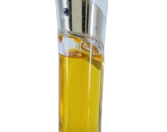 Vintage Murmure von Van Cleef & Arpels 75ml - 2,5 oz Eau De Toilette Spray Parfüm