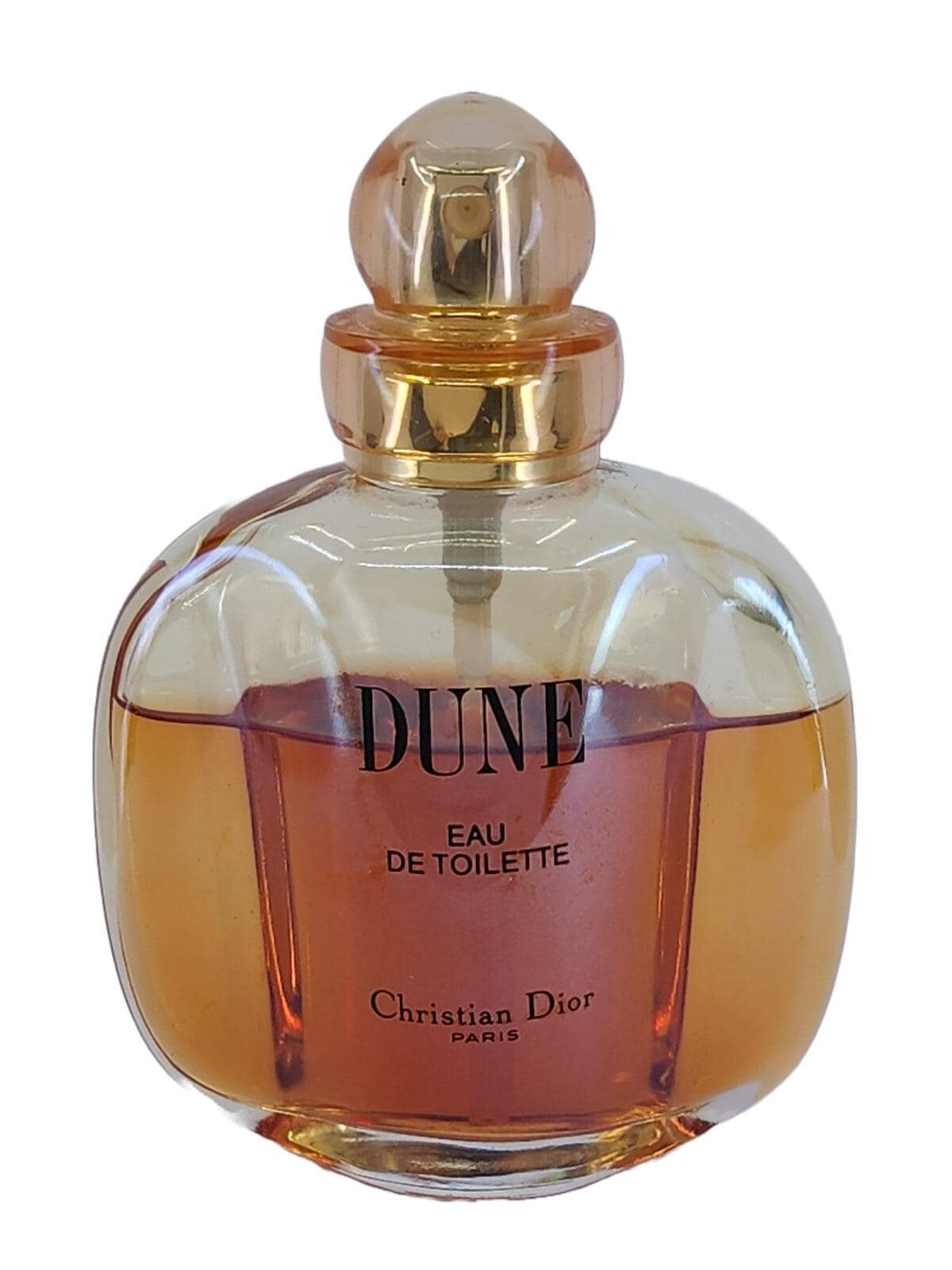 Dior Dune - Etsy