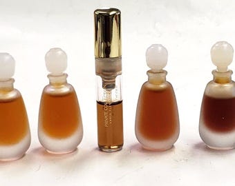 新品・未使用Estee Lauderプライベートコレクション パルファム 7ml プライベート コレクション レガシー オーデ パフューム スプレィ