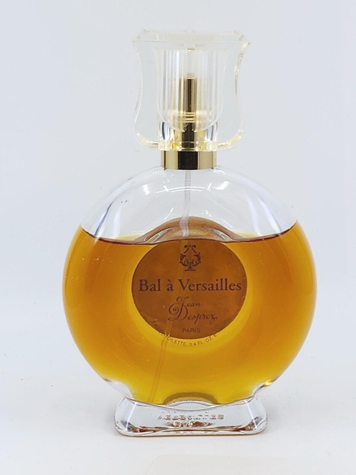 ♦️BALa VERSAILLES ♦️ パルファム(ヴィンテージ品) ♦️BALa VERSAILLES ♦️ パルファム(ヴィンテージ品) Vintage BAL A