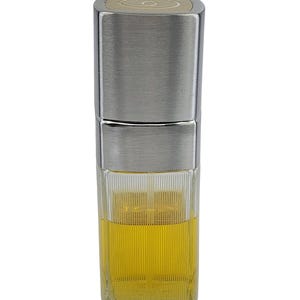 Rare Vintage Chanel No. 19 By Chanel 3oz Edt Spray * Collectible