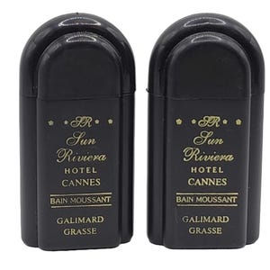 Galimard perfume - Etsy 日本