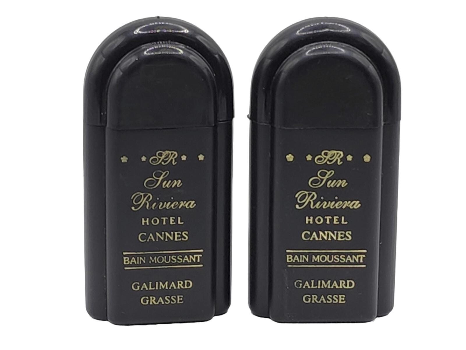 Galimard - Etsy 日本