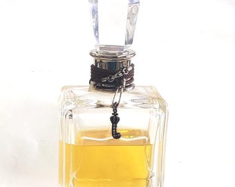 Juicy Couture 2004 Original Eau De Parfum Spray 3.4 Oz  display picture 1