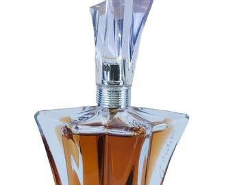 THIERRY MUGLER Angel Innocent Illusion 50ml Edt Flacon