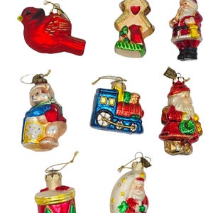 Thomas Museum Series - Etsy
