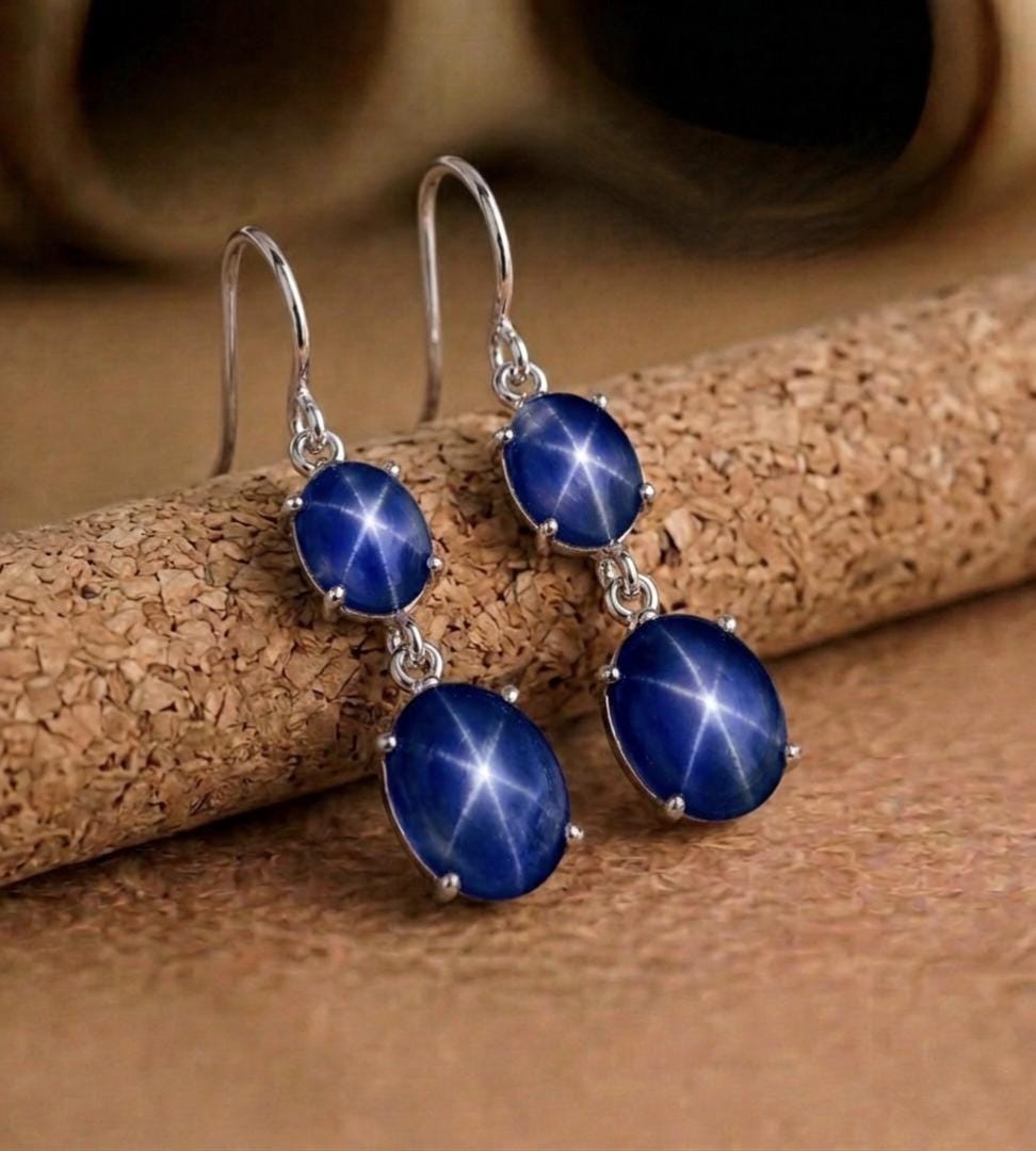 H stern jewelry - Etsy 日本