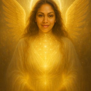 Holy Spirit-Powered Reconnective Healing | Divine Frequency Upgrade | Remote Session for Spiritual Renewal & Peace