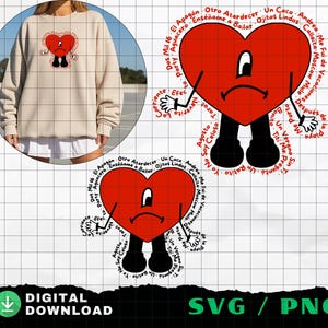 Könnte beinhalten: Ein Set aus drei Keramikbechern mit gesprenkelter, matter Oberfläche. Die Becher sind in Creme-, Hellgrau- und Dunkelgrautönen gehalten. Jeder Becher hat ein schlichtes, minimalistisches Design und einen abgerundeten Henkel.