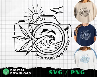 Bad Bunny Inspired SVG PNG File, Digital Download, Retro Music Design, PNG for Printing, Latin Music Graphic, Trendy Shirt DesignDesign