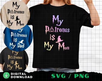 Wizard Book SVG – Magical Bookish Design, Fantasy School Clipart, Enchanted Reader SVG, Bookworm Gift File