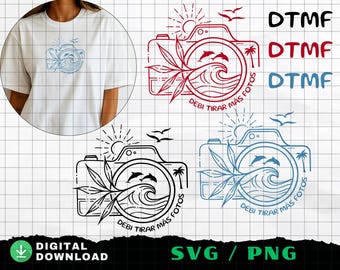 Bad Bunny Inspired SVG PNG File, Digital Download, Retro Music Design, PNG for Printing, Latin Music Graphic, Trendy Shirt DesignDesign