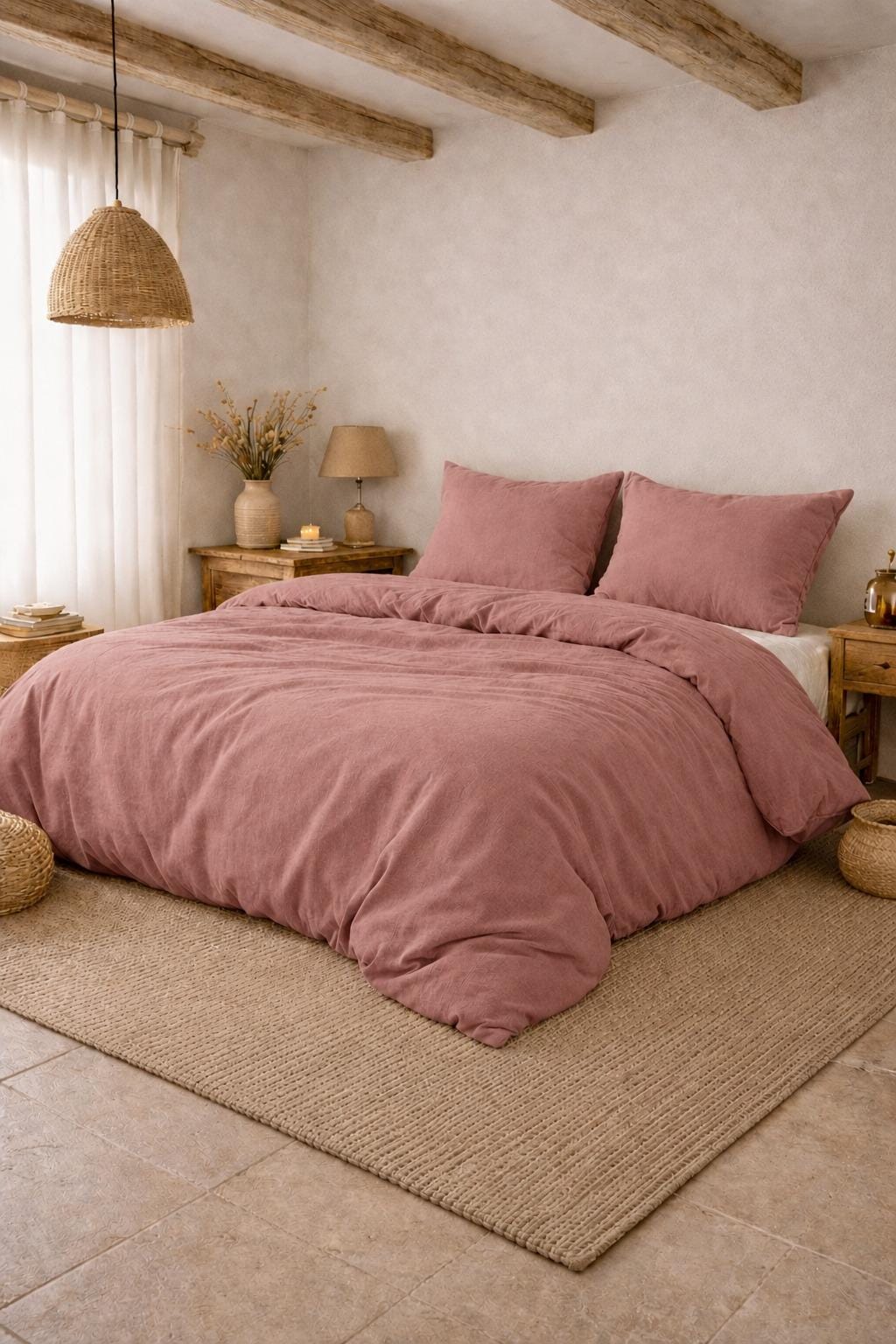 Laura ashley throw blanket - Etsy 日本