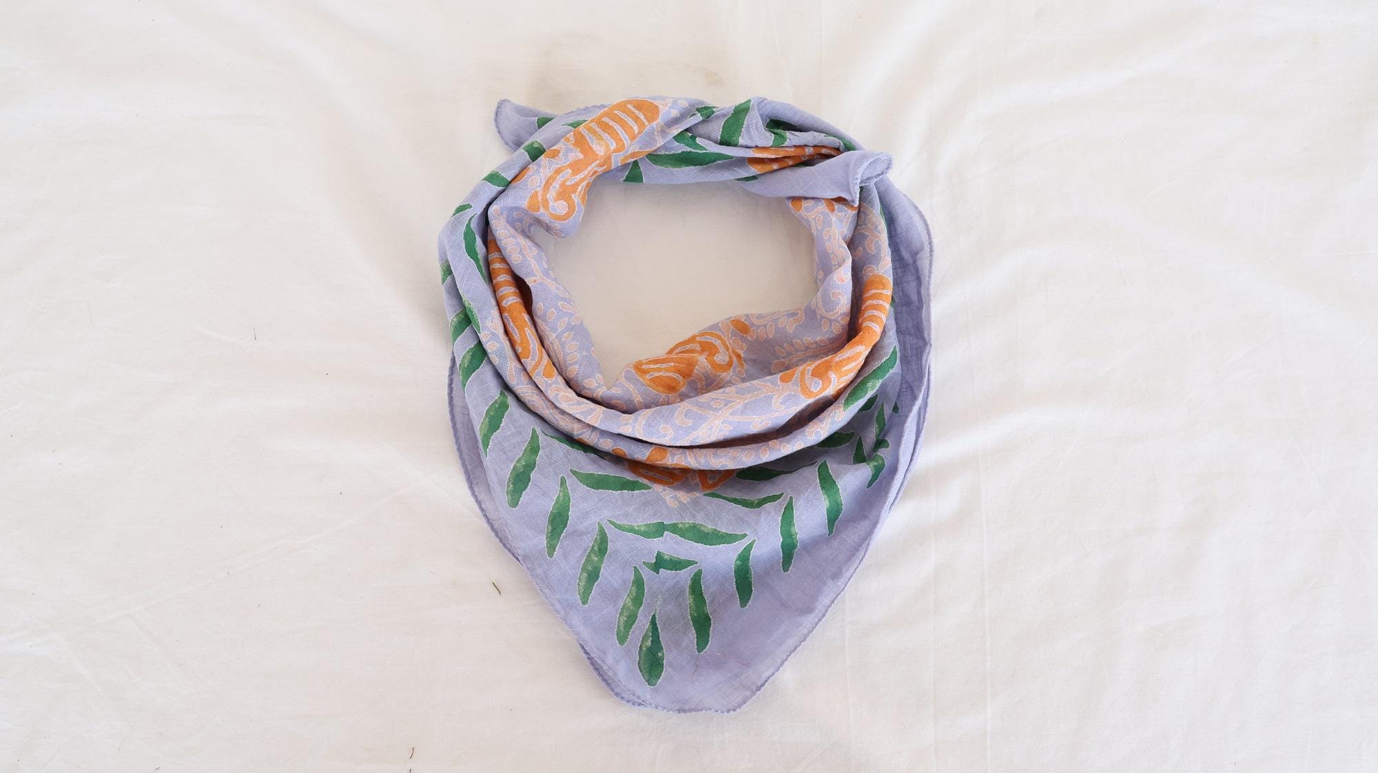 （希少品）Bohlin 製Scarf Sliide（ Indian Head ） 希少品）Bohlin 製Scarf Sliide（ Indian Head ） 【公式通販】