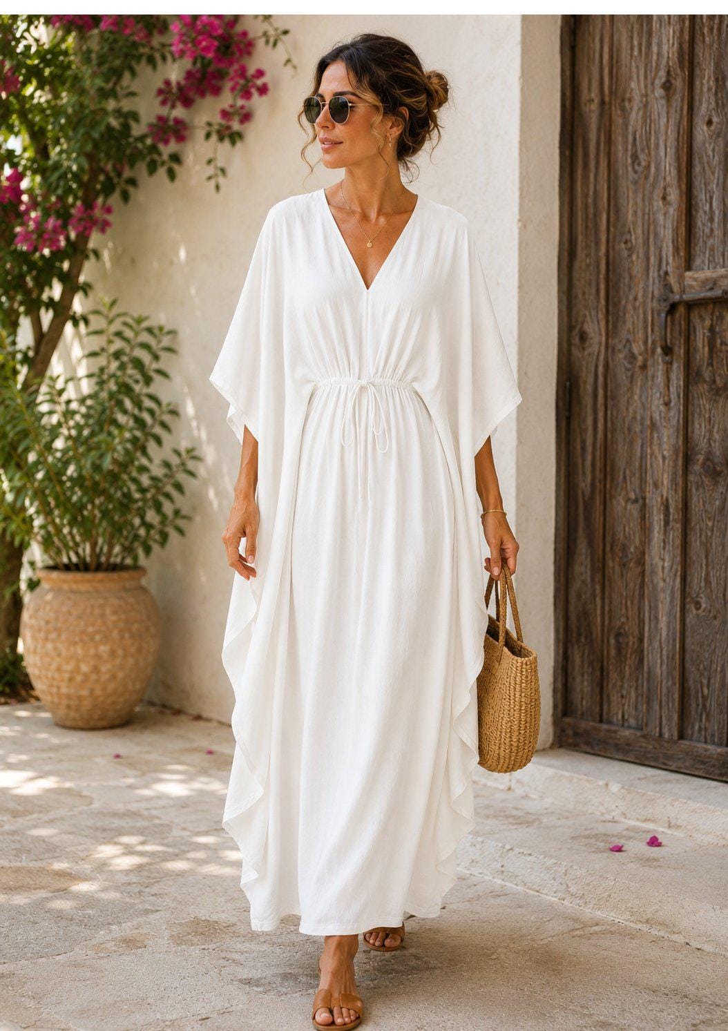 petite boho maxi dresses Maxi Petite Boho Dress