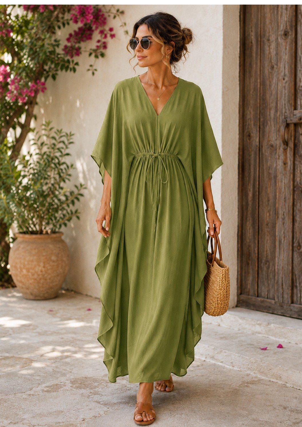 boho hippie dresses uk Hippie Boho Dresses