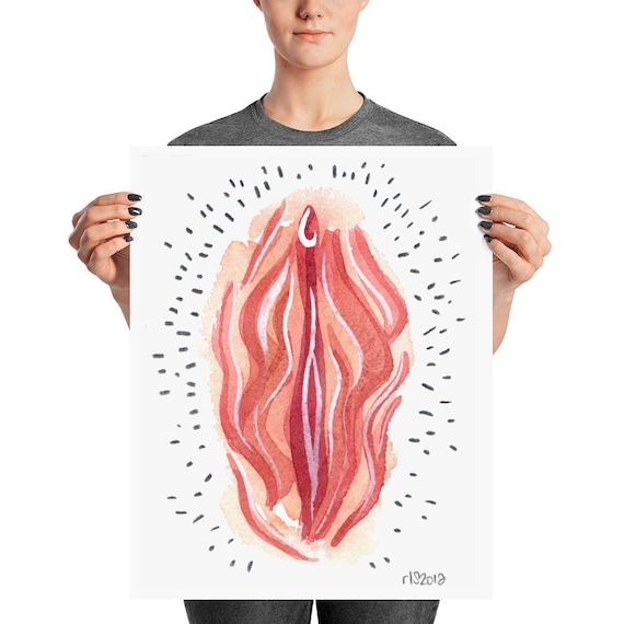 Dachada talabalar seks partiyasi Polsha porno