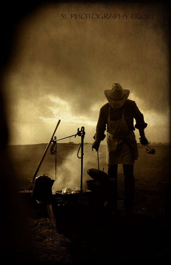 Cowboy Photography Rustic Home Decor Rodeo Western Texas Fine - Rustic Western Cowboy Home Decor Cowboy Photography Rustic Home Decor Rodeo Western Texas Fine - Rustic Western Cowboy Home Decor