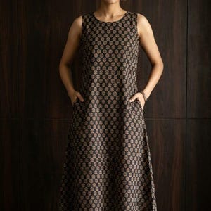 women party wear ethnic dresses The Ultimate Guide to Ethnic Dresses for Women Label DC