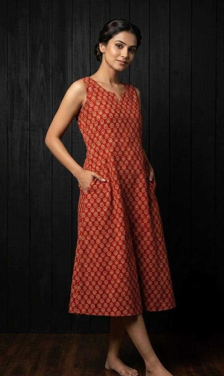 birthday dress for women indian Custom Birthday Dress – Oyemwen