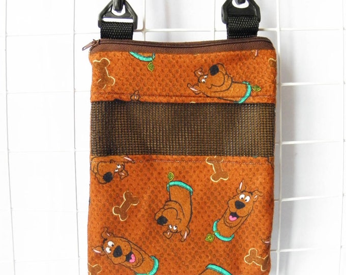 Sugar Glider and Rat Bonding Pouch Etsy