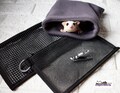 Sugar Glider Nail Trimming Kit product logo