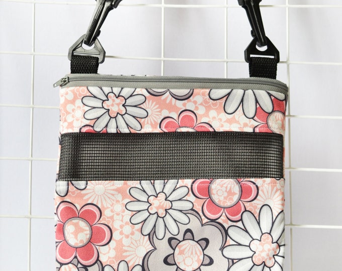 Sugar Glider and Rat Bonding Pouch Etsy