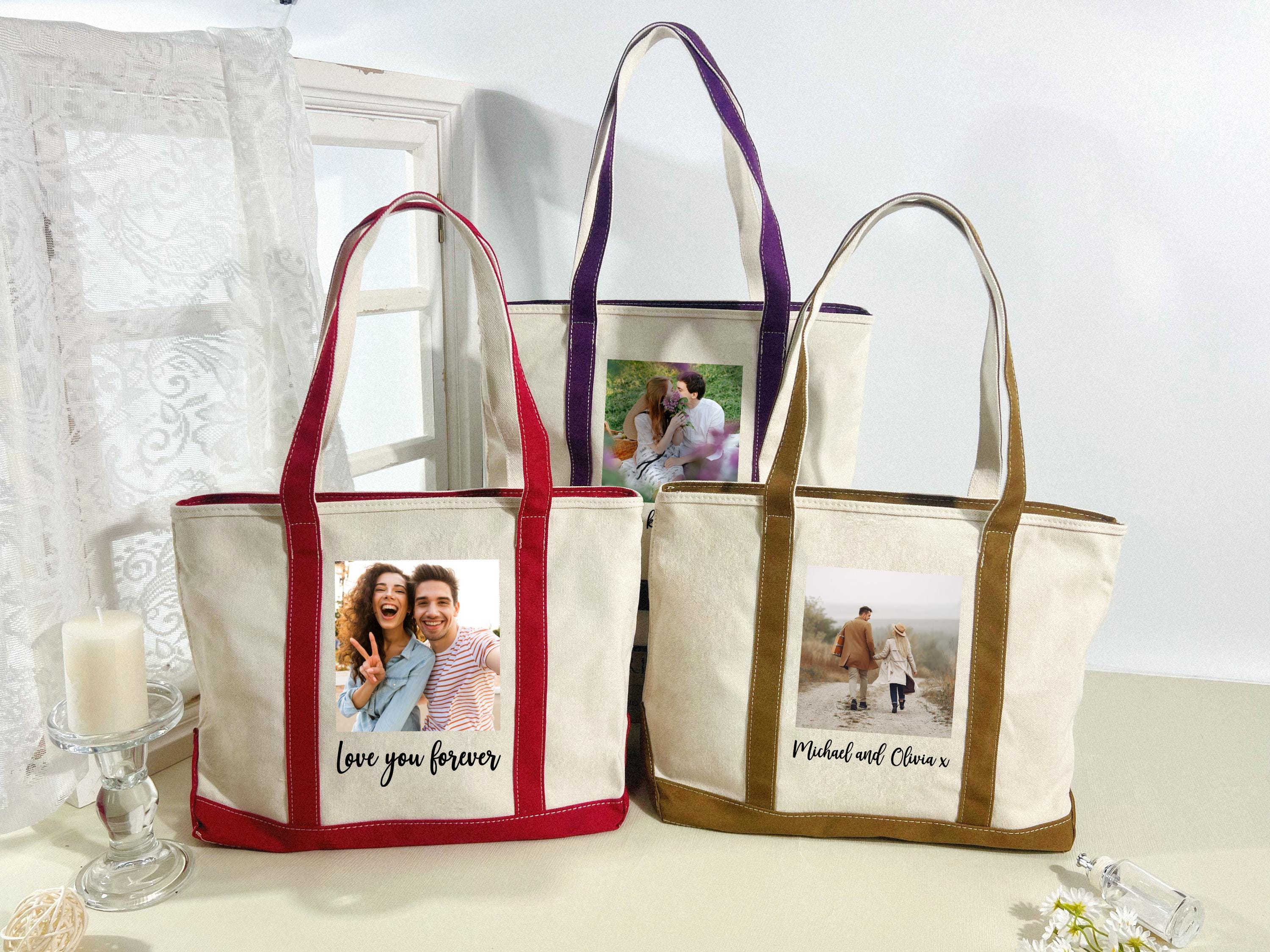 Borse A Tracolla 'Together' Con Oval T Donna, Nero | Milano - Foto 8