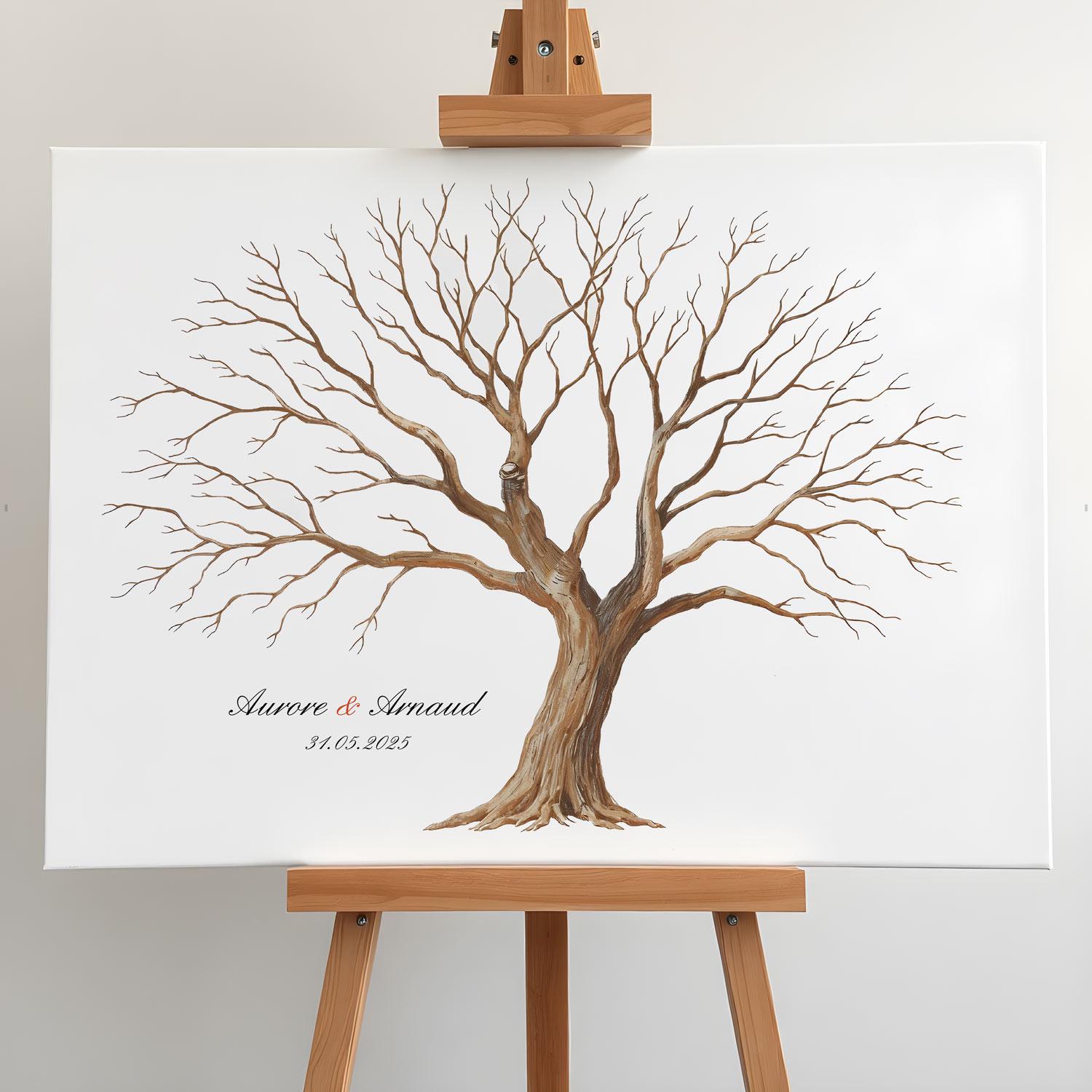 Olivenbaum hochzeit - Etsy.de