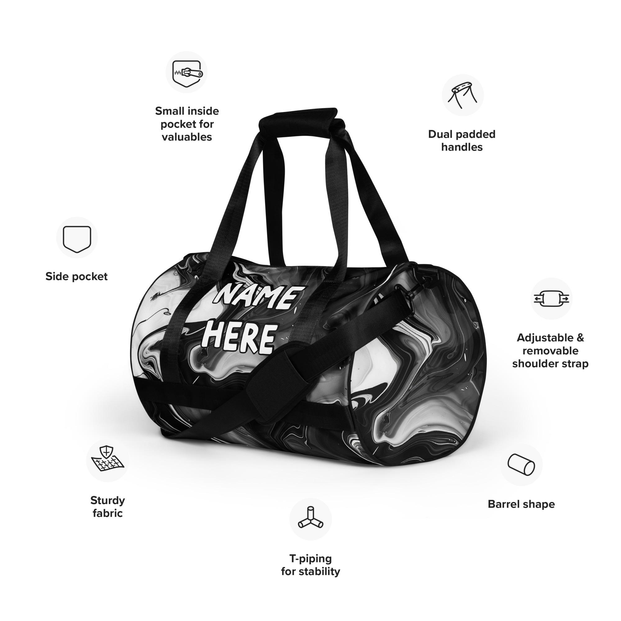 旅行カバン＆トラベル - Etsy 日本