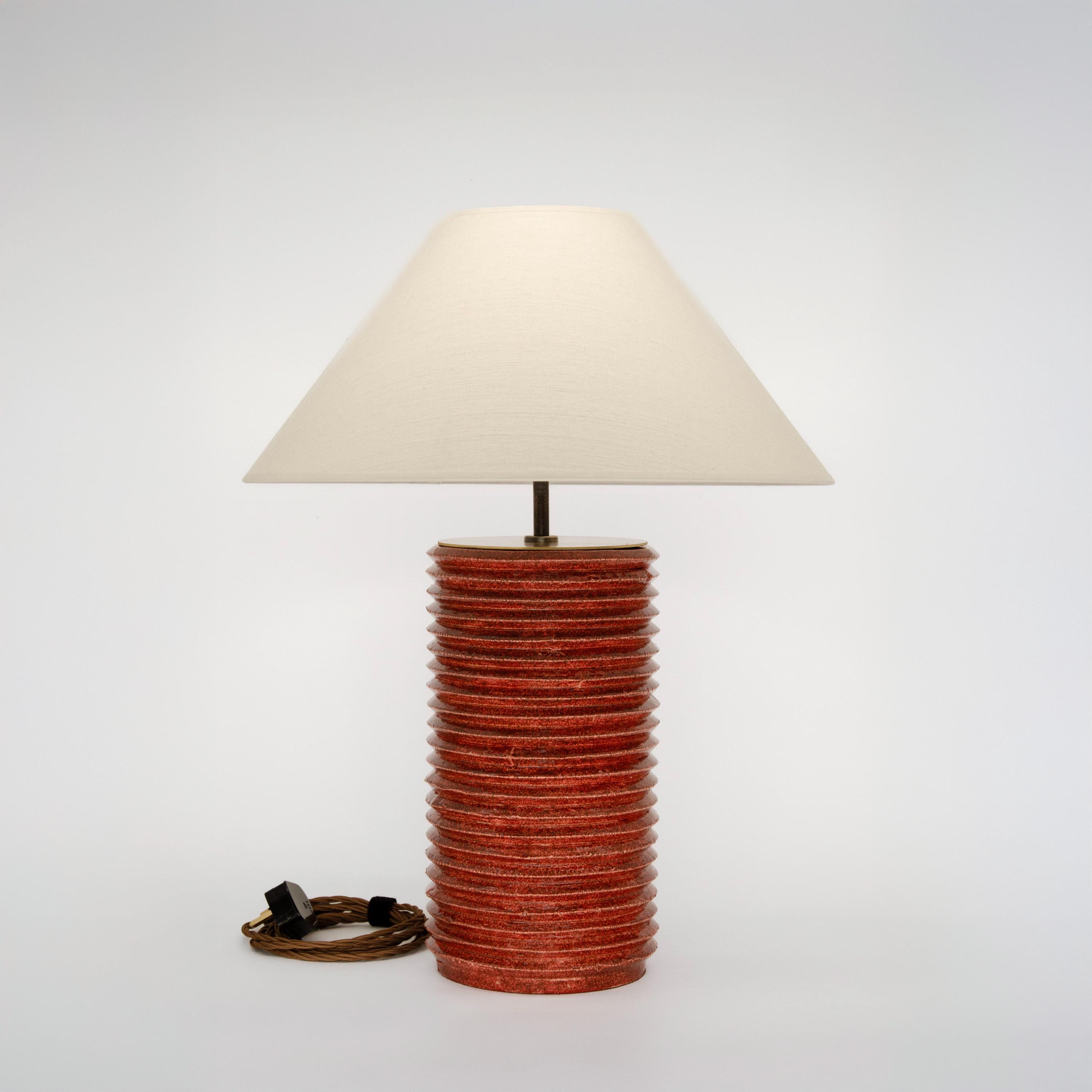 Ron rezek lamp - Etsy 日本