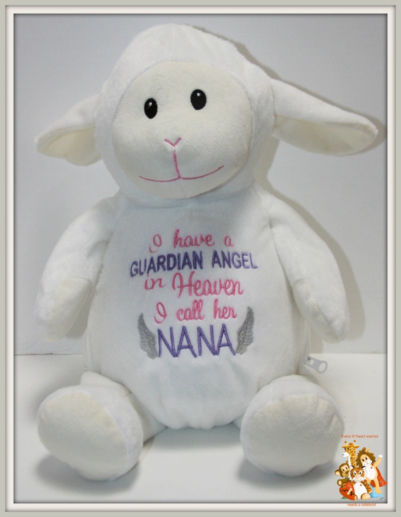 playskool snuzzles bunny
